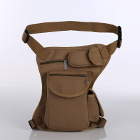 uploads/erp/collection/images/Luggage Bags/XUQY/XU0315018/img_b/img_b_XU0315018_1_tU0GwuNxOK1--kfVP5pccHYxS-VpDYnN